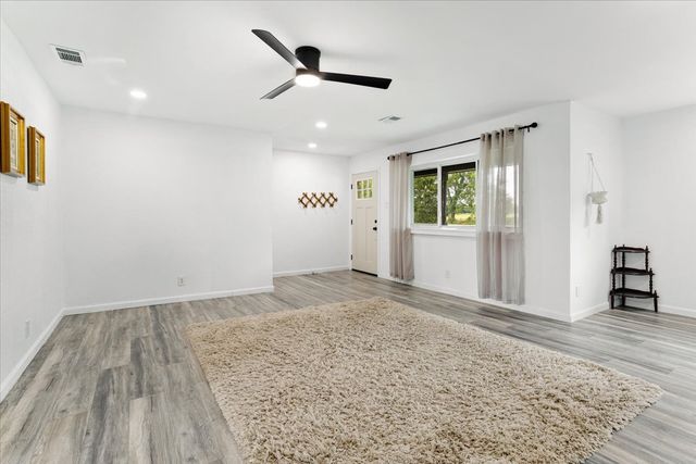 4938 County Road 4410, Commerce, TX 75428