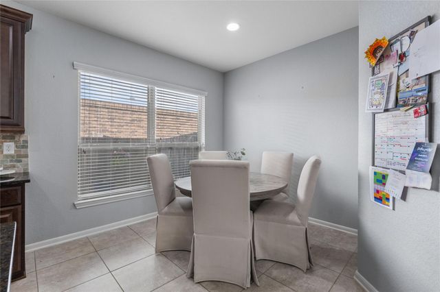 25115 Lakecrest Glen Drive, Katy, TX 77493