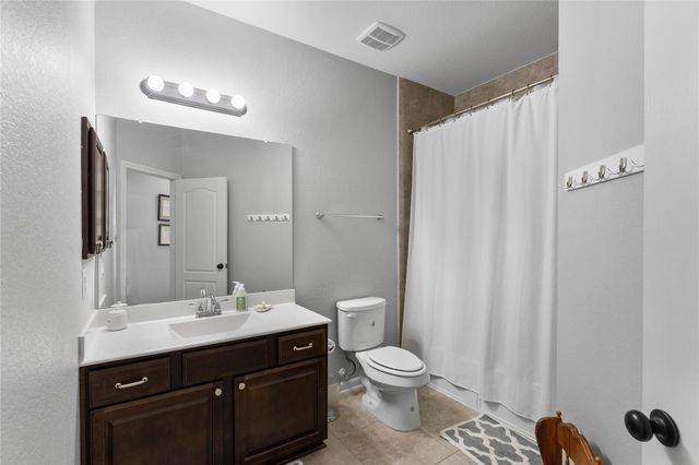 25115 Lakecrest Glen Drive, Katy, TX 77493