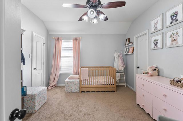 25115 Lakecrest Glen Drive, Katy, TX 77493