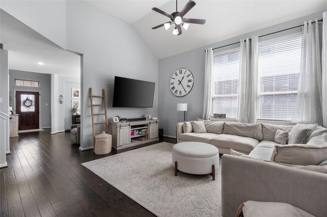 25115 Lakecrest Glen Drive, Katy, TX 77493