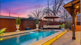 1612 Westfield Way, Allen, TX 75002