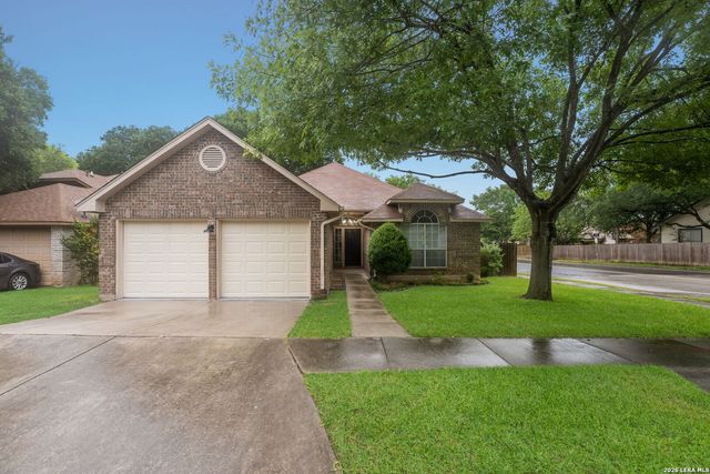 3900 Whitaker, Schertz, TX 78154