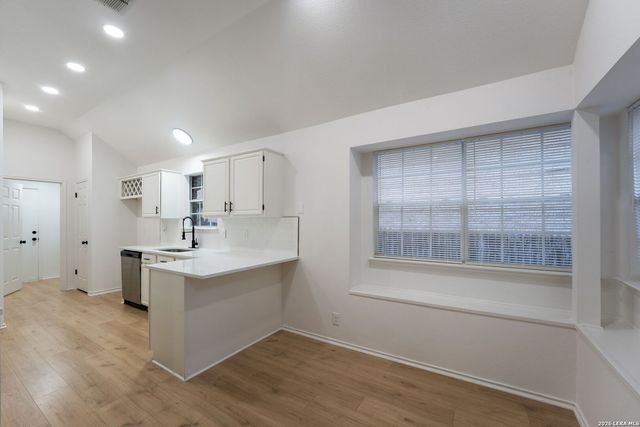 3900 Whitaker, Schertz, TX 78154
