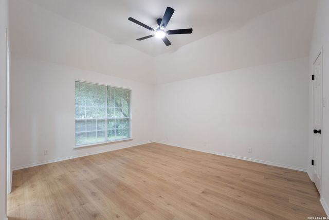 3900 Whitaker, Schertz, TX 78154