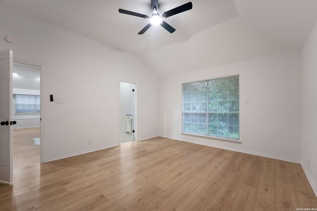 3900 Whitaker, Schertz, TX 78154