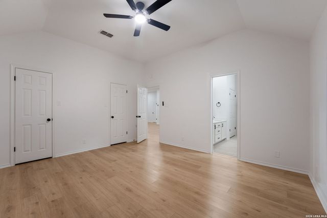 3900 Whitaker, Schertz, TX 78154