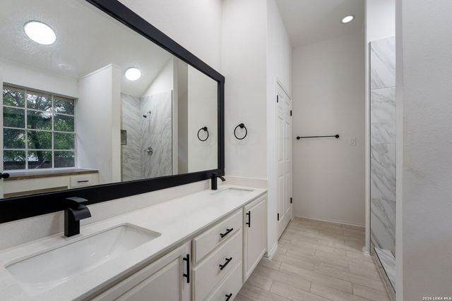 3900 Whitaker, Schertz, TX 78154