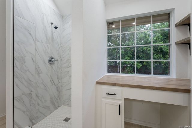 3900 Whitaker, Schertz, TX 78154