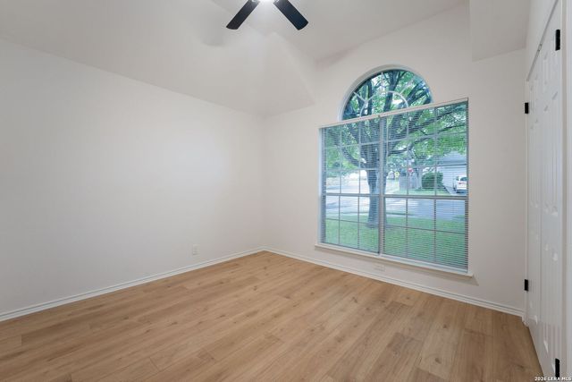 3900 Whitaker, Schertz, TX 78154
