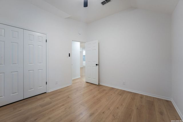 3900 Whitaker, Schertz, TX 78154