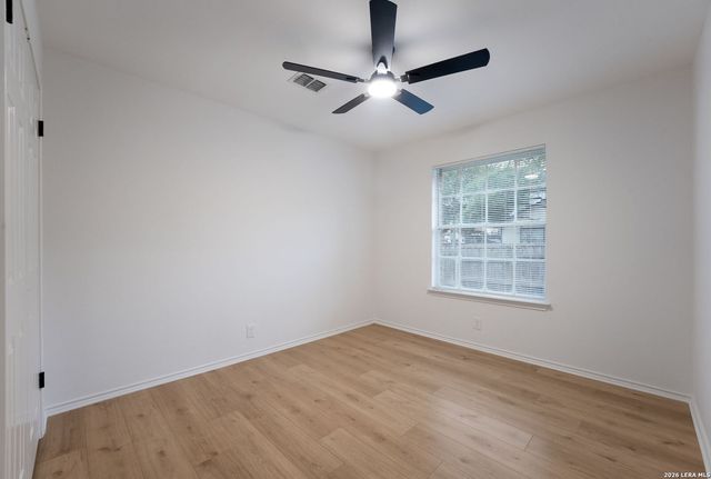 3900 Whitaker, Schertz, TX 78154