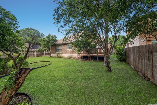 3900 Whitaker, Schertz, TX 78154