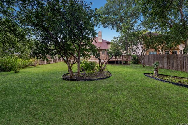 3900 Whitaker, Schertz, TX 78154