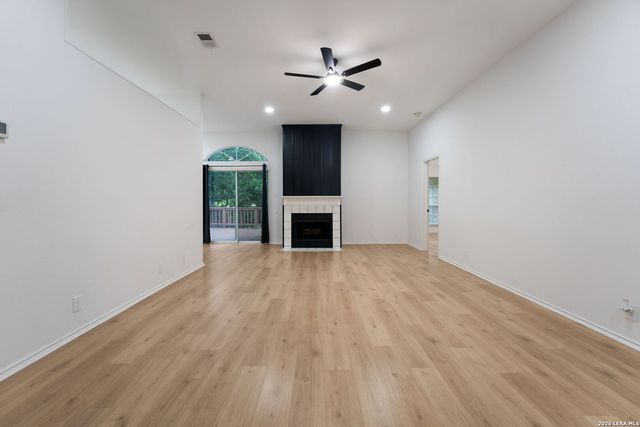 3900 Whitaker, Schertz, TX 78154