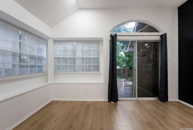 3900 Whitaker, Schertz, TX 78154