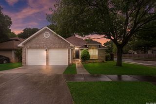 3900 Whitaker, Schertz, TX 78154