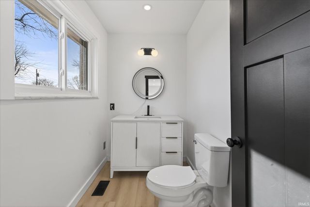 6004 Merryway Lane, Bloomington, IN 47407