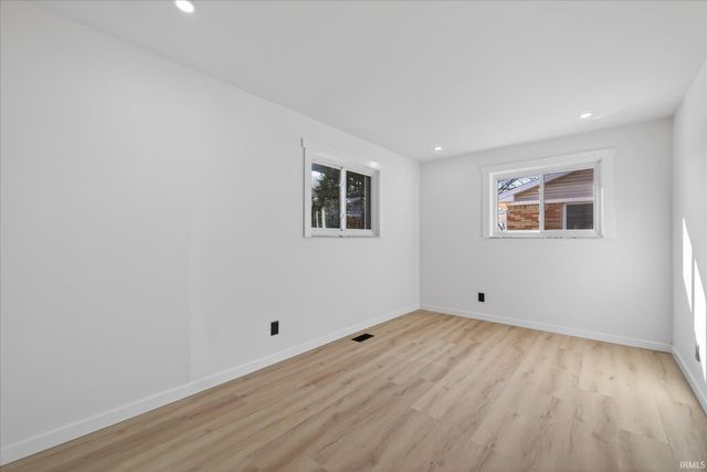 6004 Merryway Lane, Bloomington, IN 47407