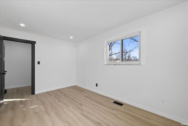 6004 Merryway Lane, Bloomington, IN 47407