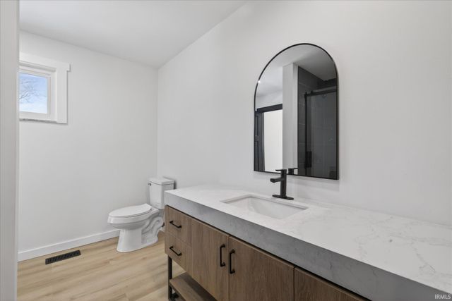 6004 Merryway Lane, Bloomington, IN 47407