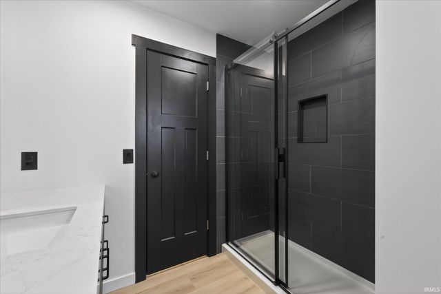 6004 Merryway Lane, Bloomington, IN 47407