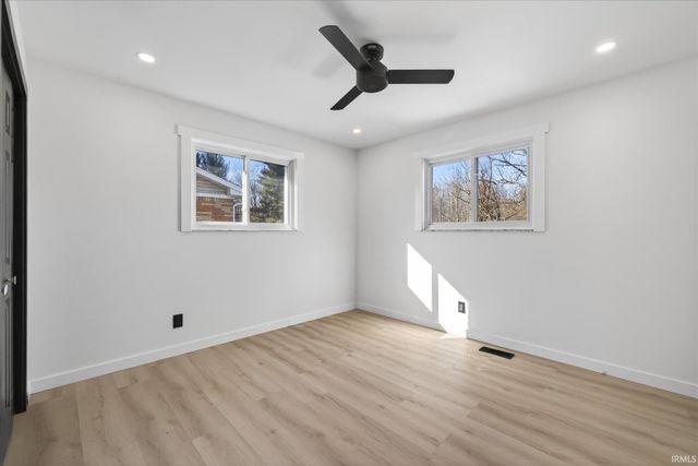 6004 Merryway Lane, Bloomington, IN 47407