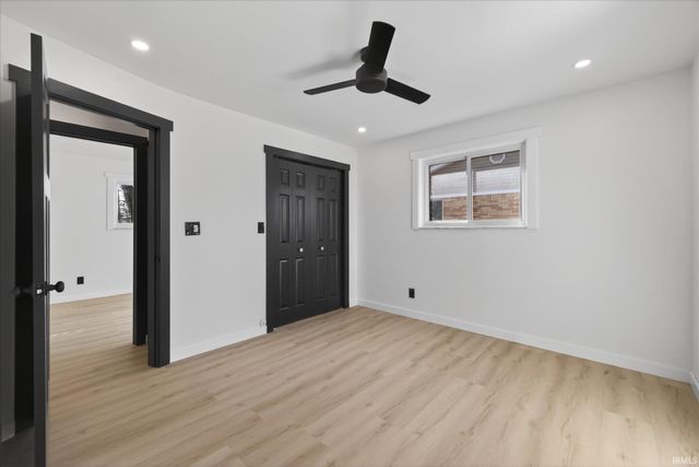 6004 Merryway Lane, Bloomington, IN 47407