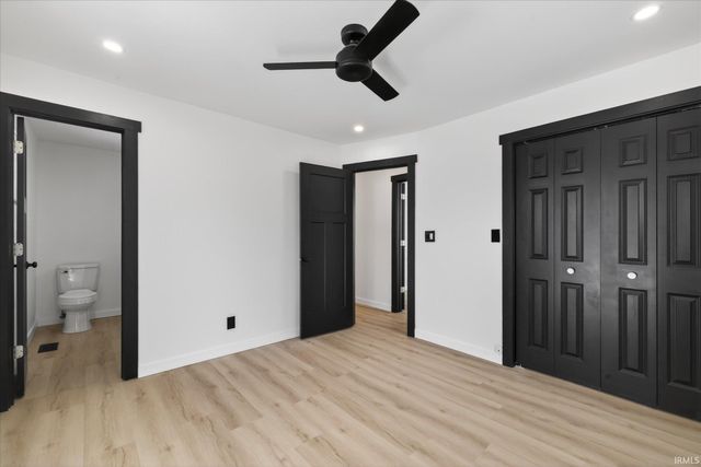 6004 Merryway Lane, Bloomington, IN 47407