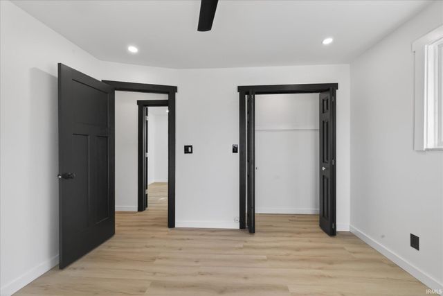 6004 Merryway Lane, Bloomington, IN 47407