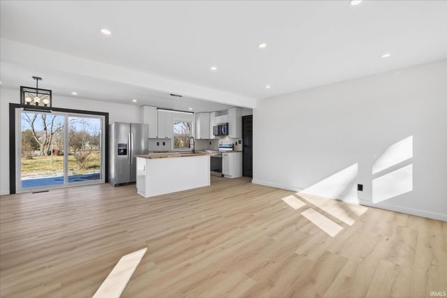 6004 Merryway Lane, Bloomington, IN 47407