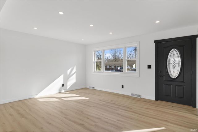 6004 Merryway Lane, Bloomington, IN 47407