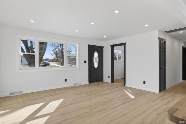 6004 Merryway Lane, Bloomington, IN 47407