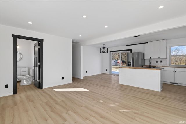 6004 Merryway Lane, Bloomington, IN 47407