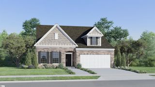 40 E First Street, Williamston, SC 29697