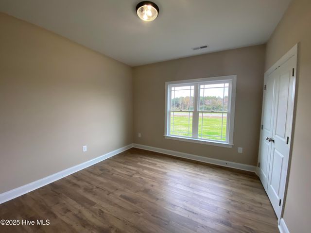 365 Paul Hare Road, Goldsboro, NC 27530