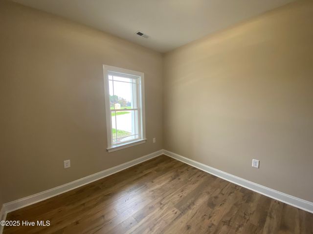 365 Paul Hare Road, Goldsboro, NC 27530