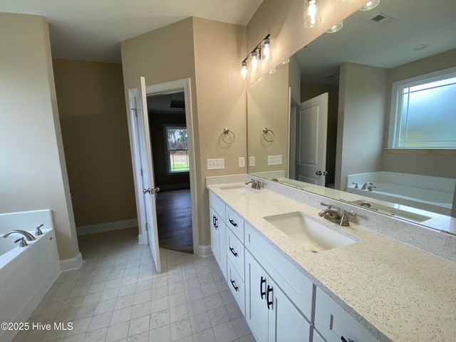 365 Paul Hare Road, Goldsboro, NC 27530