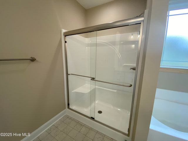 365 Paul Hare Road, Goldsboro, NC 27530