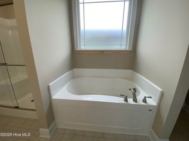 365 Paul Hare Road, Goldsboro, NC 27530