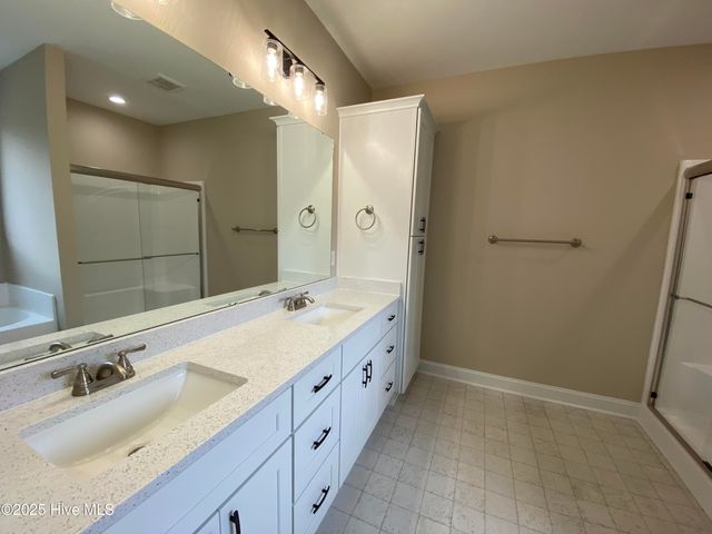 365 Paul Hare Road, Goldsboro, NC 27530