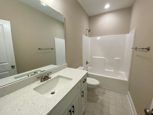 365 Paul Hare Road, Goldsboro, NC 27530