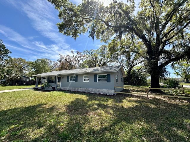 1812 NORTHEAST 50TH ST, Ocala, FL 34479