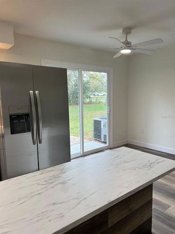 1812 NORTHEAST 50TH ST, Ocala, FL 34479