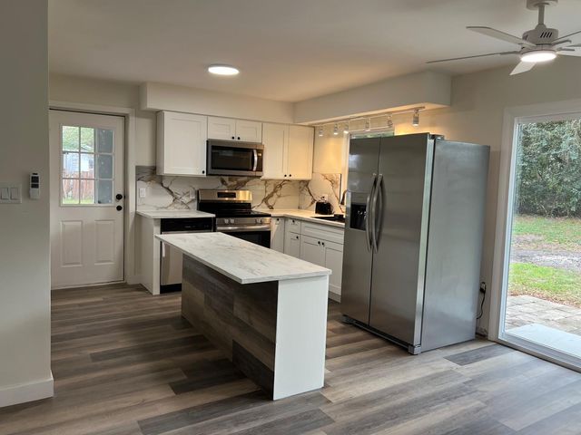 1812 NORTHEAST 50TH ST, Ocala, FL 34479