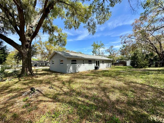 1812 NORTHEAST 50TH ST, Ocala, FL 34479