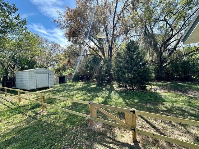 1812 NORTHEAST 50TH ST, Ocala, FL 34479