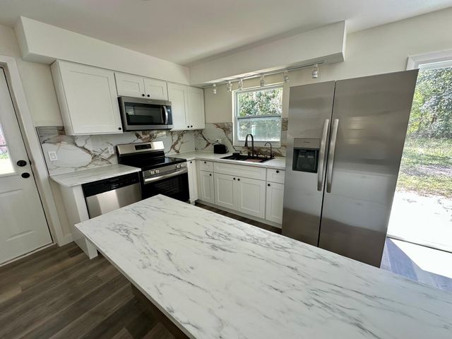 1812 NORTHEAST 50TH ST, Ocala, FL 34479