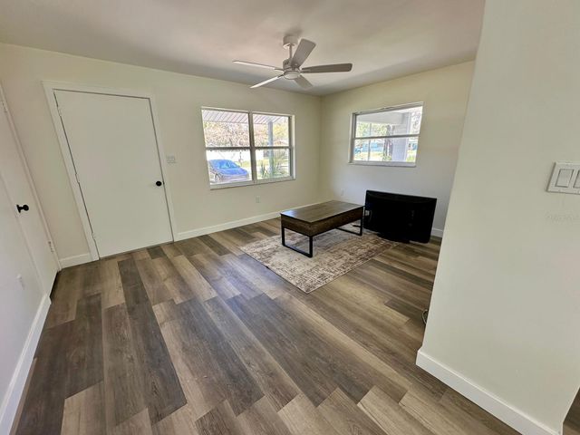 1812 NORTHEAST 50TH ST, Ocala, FL 34479