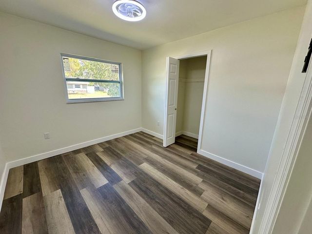 1812 NORTHEAST 50TH ST, Ocala, FL 34479